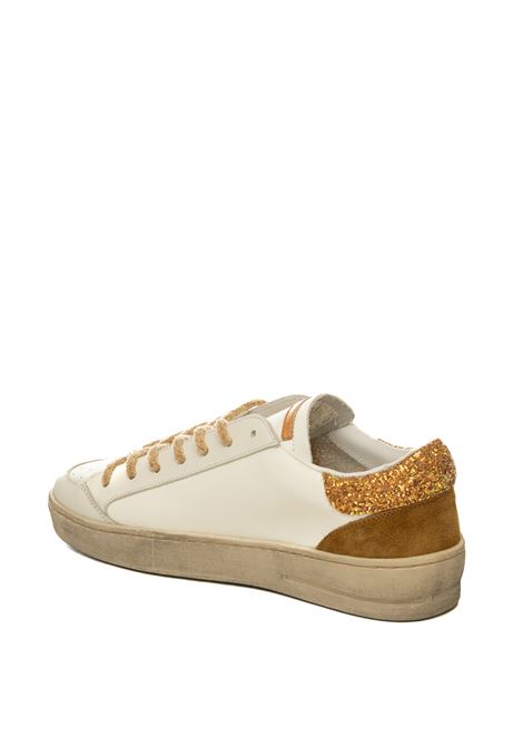  AMA BRAND DELUXE | SLAM D4531-BIA/ARAN